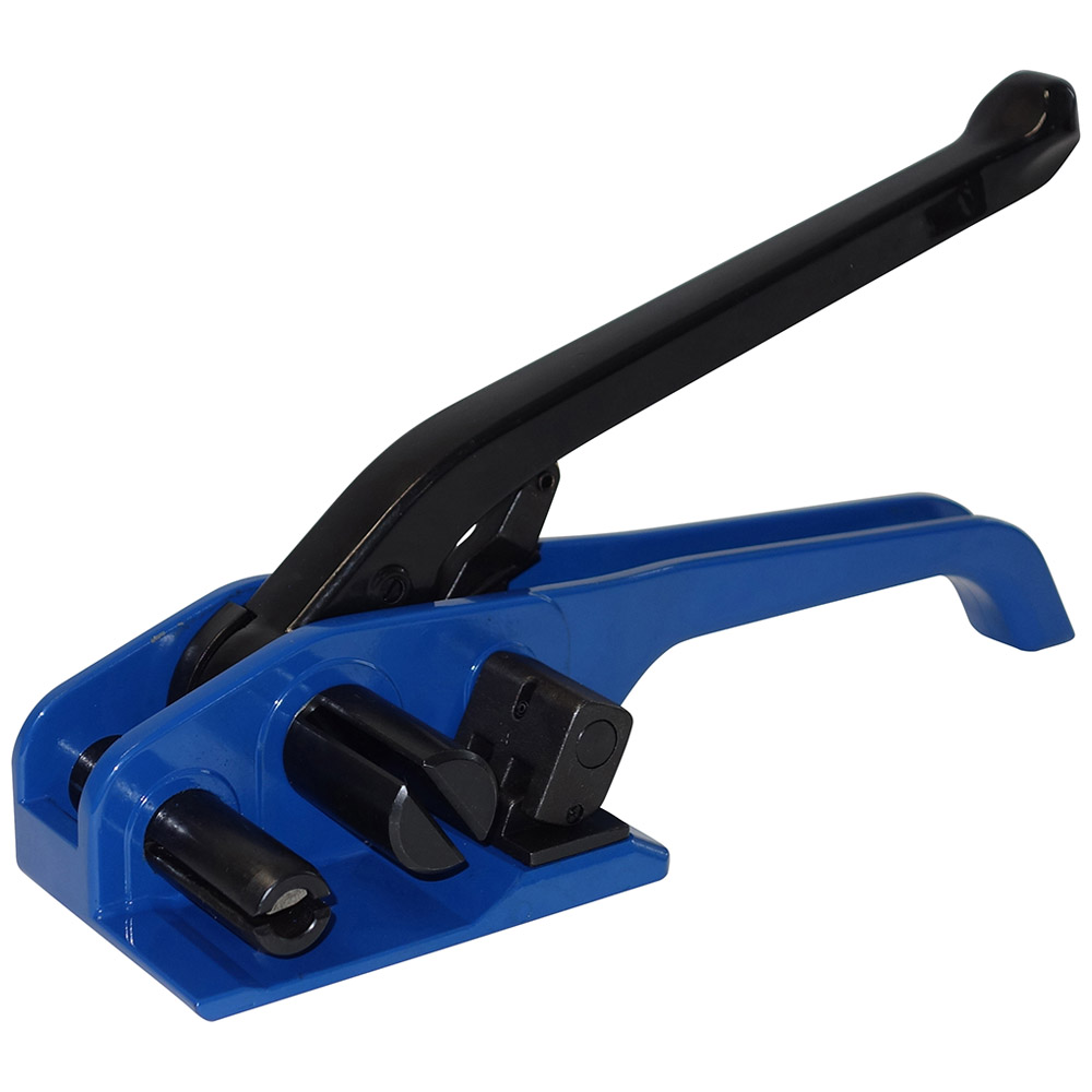 KRAFTBANDSPANNER 19-25 MM