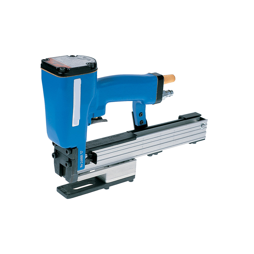 PNEUMATISCHE HEFTZANGE JK 35T590