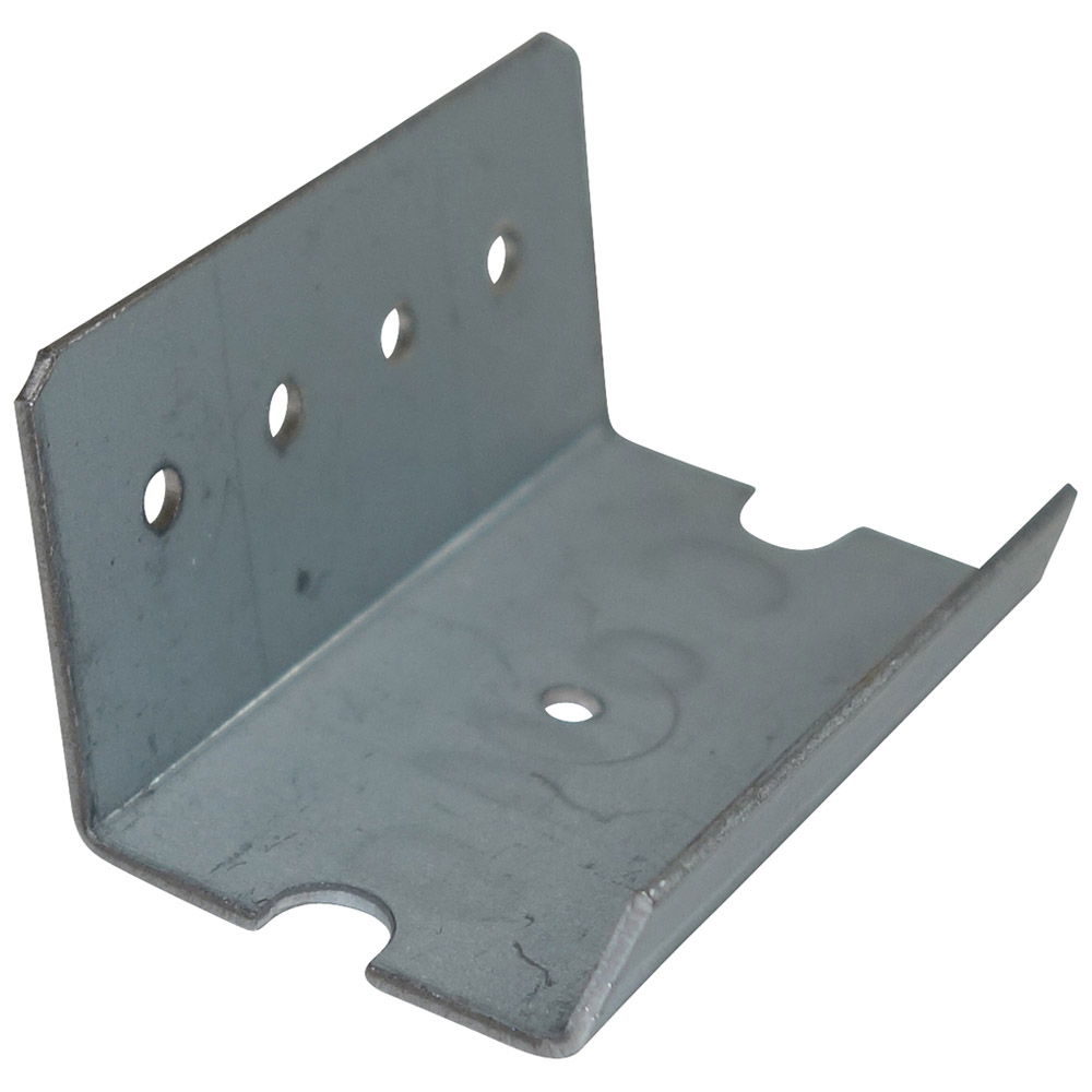 CHUC PT 13X33X0,8 MM COMBI-VERSCHLUSSHUELSEN