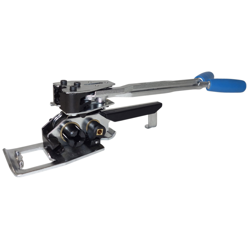 Combi KUC 13 mm für PP-Kunststoffband